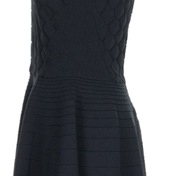 Ted Baker New Dress with Tags - Picture 4 of 7